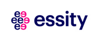 Essity Logo